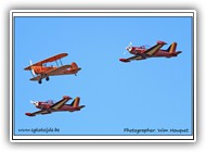 SV-4B OO-LUK